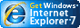 Internet Exploreroi[