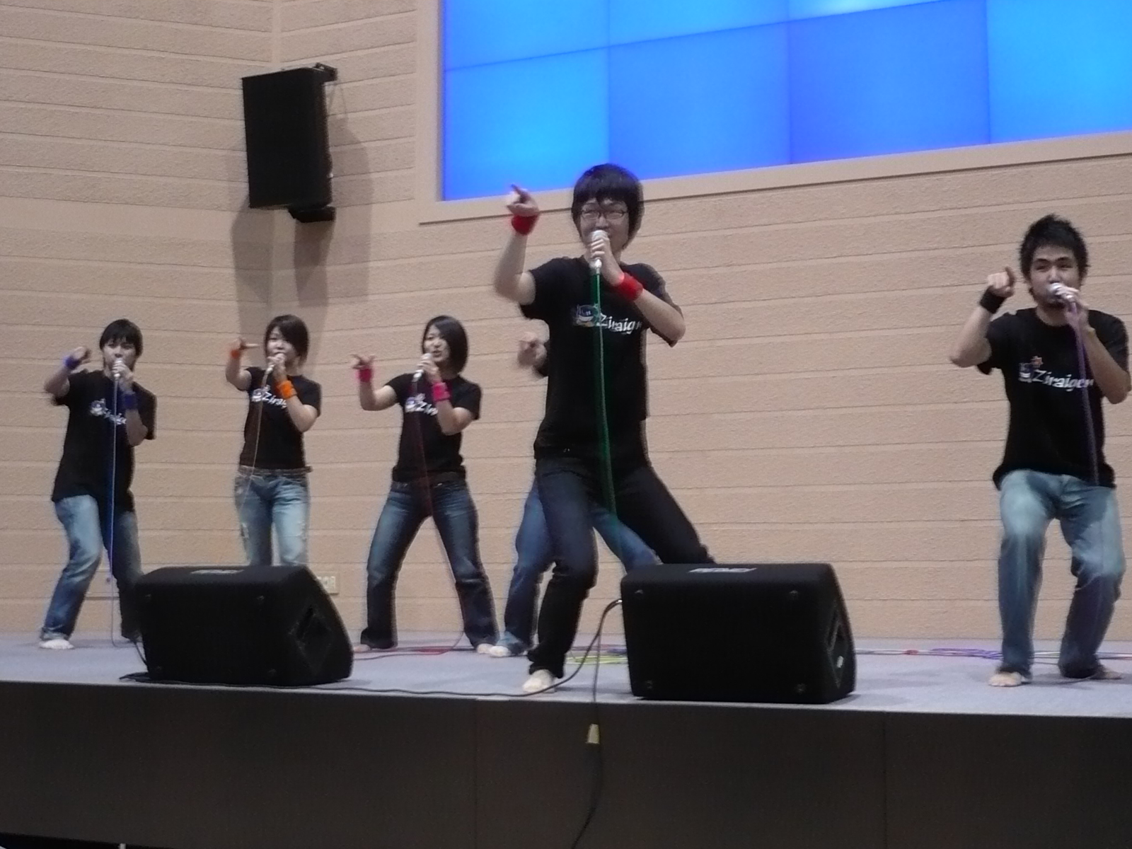 Clef~Song-genics𗬃Cu'07-04