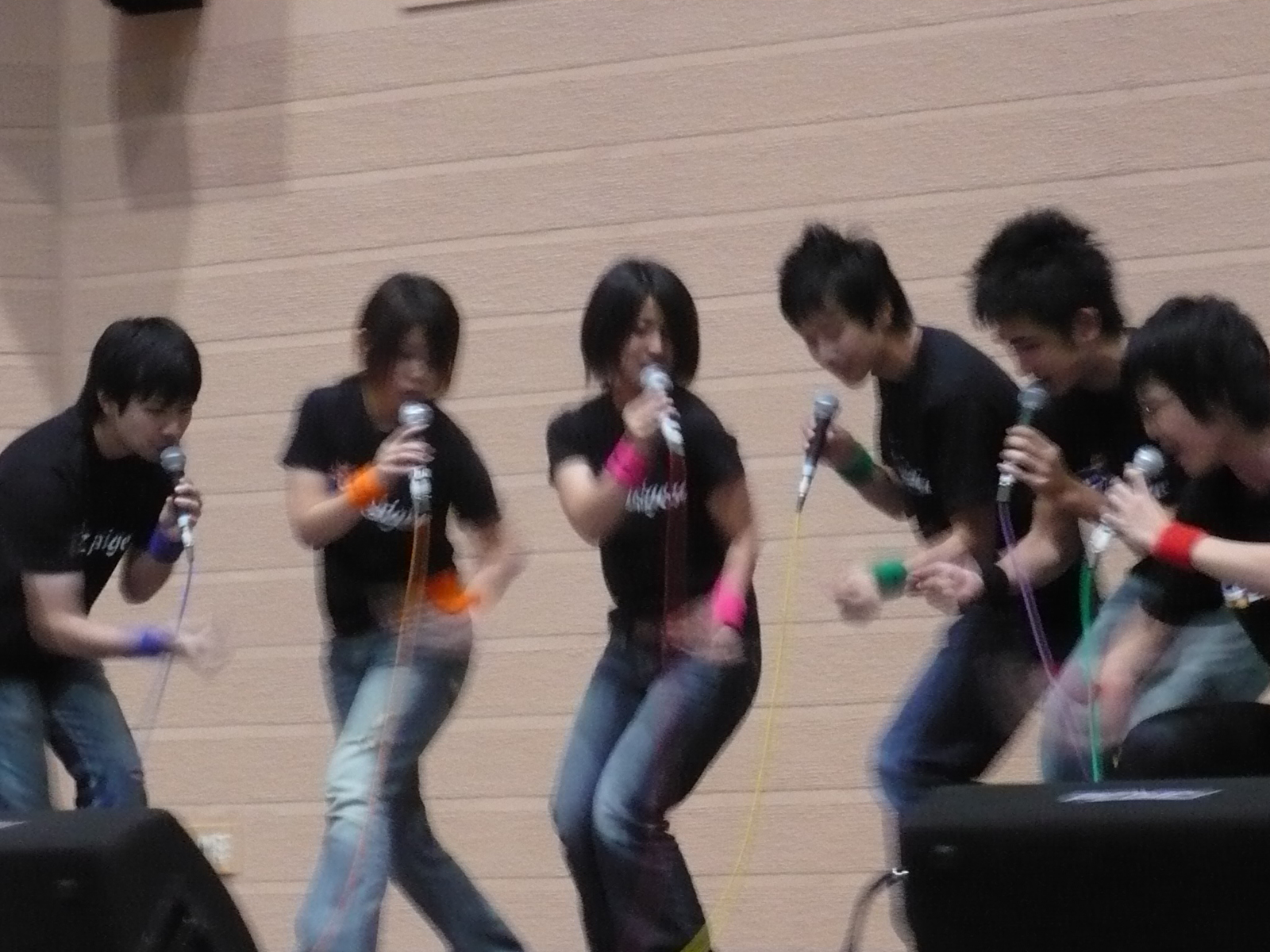 Clef~Song-genics𗬃Cu'07-05