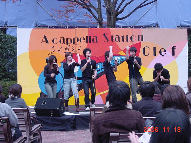 w'06-04