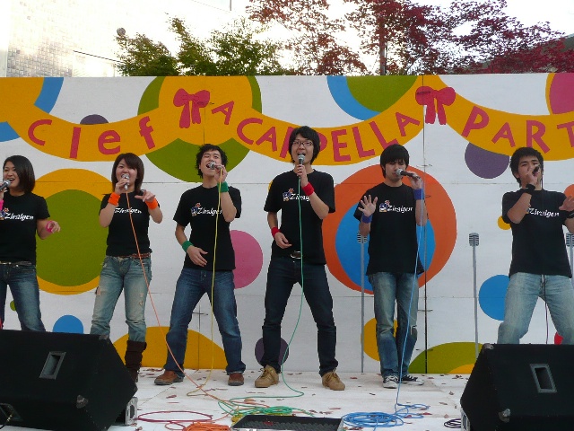 w'07-01