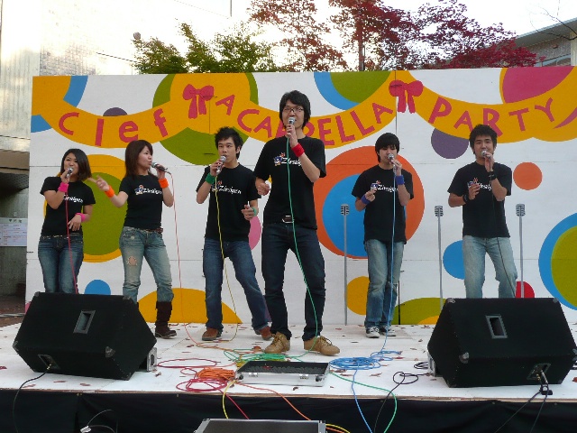 w'07-02