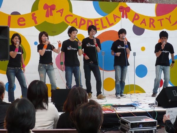 w'07-03