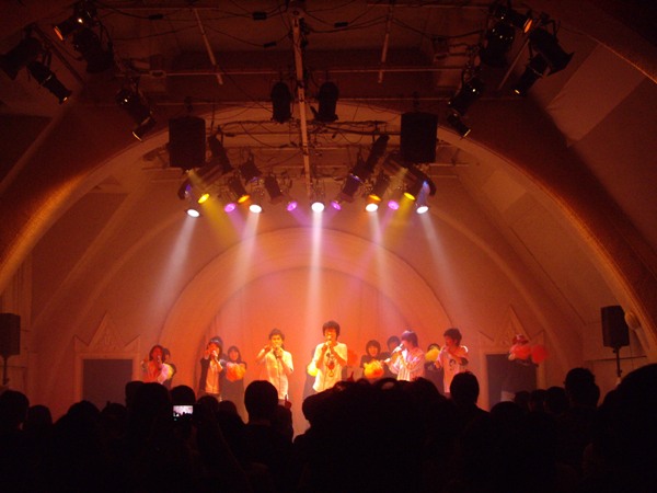 UCu-15