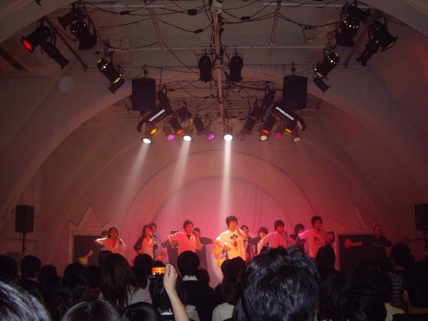 UCu-17