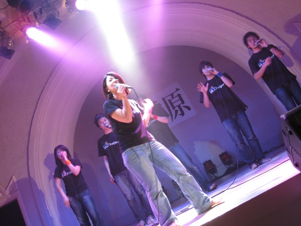 UCuO-09