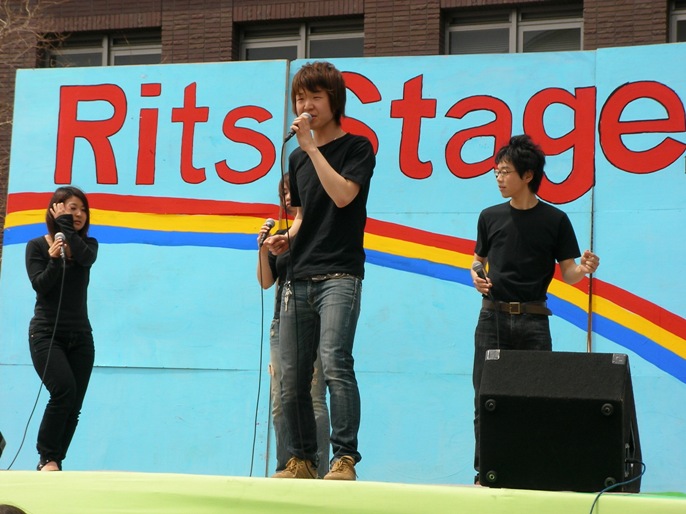 VՓT'07-06