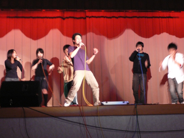 th'06-05