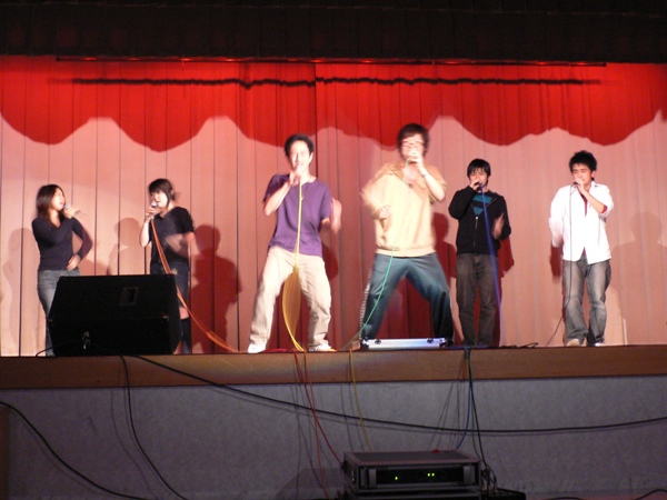 th'06-06