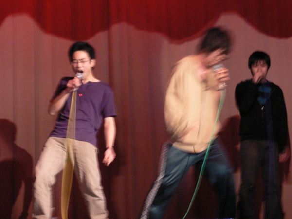 th'06-07