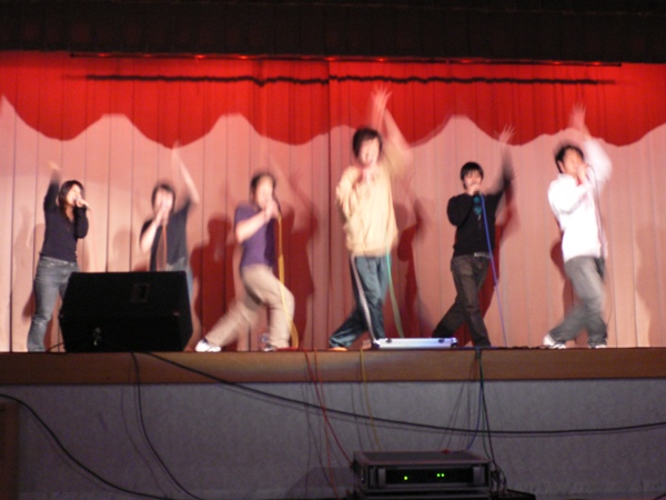 th'06-08