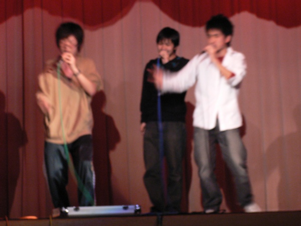 th'06-10