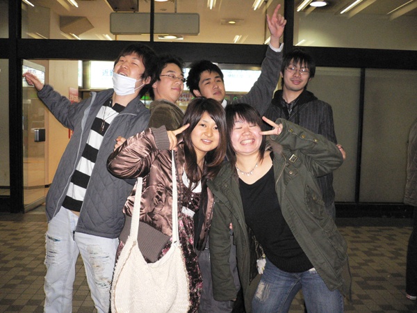 th'06-12