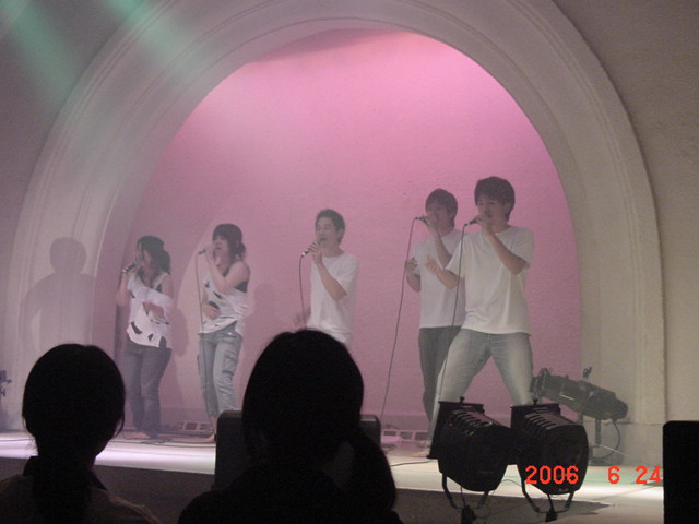 Summer Live'06-03