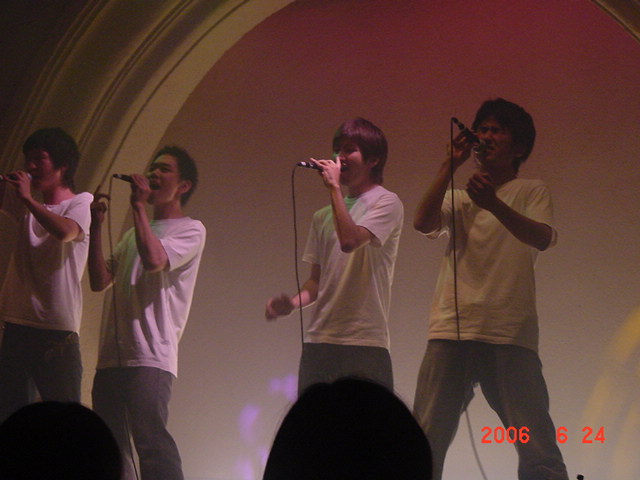 Summer Live'06-05