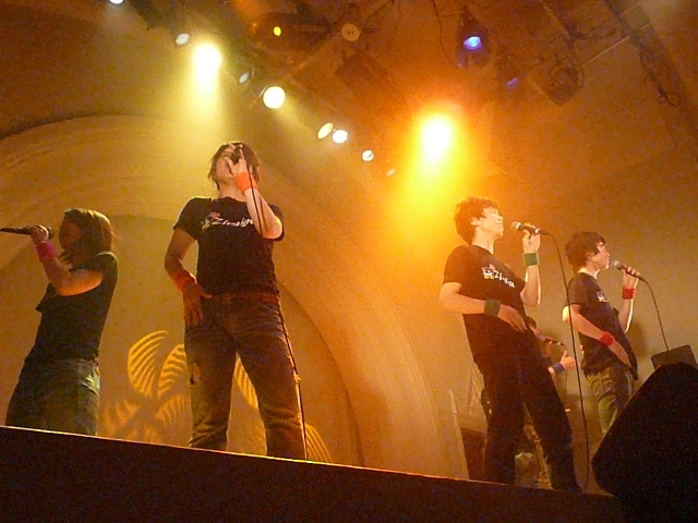 Summer Live'07-02