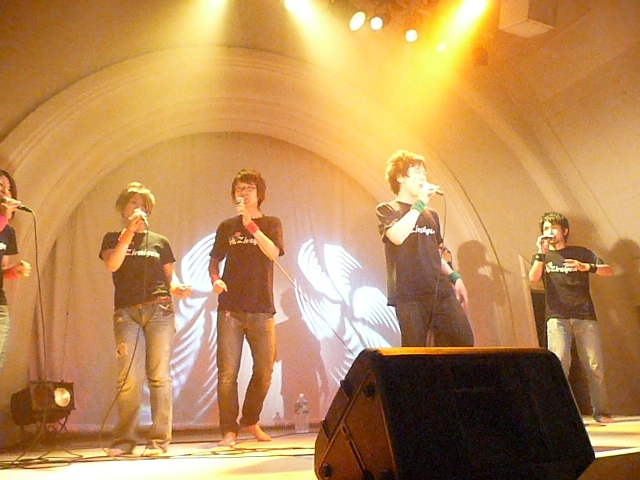 Summer Live'07-04