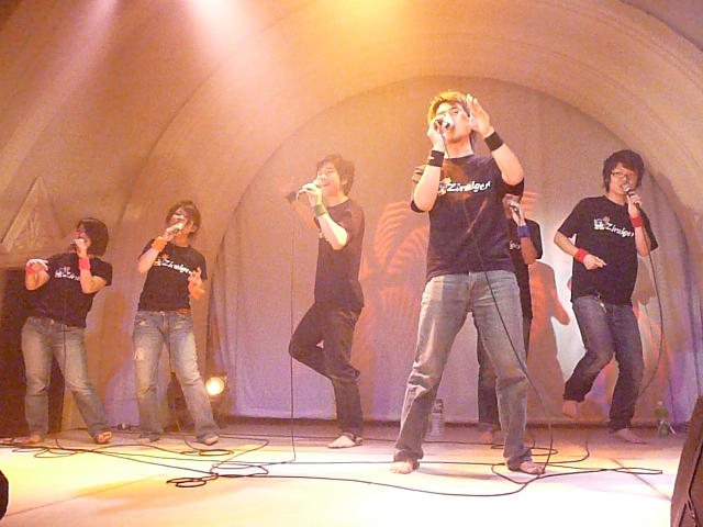 Summer Live'07-06