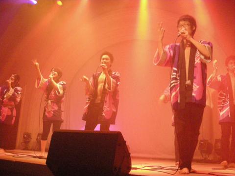 Winter Live'06-02