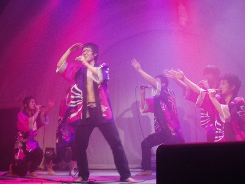 Winter Live'06-05