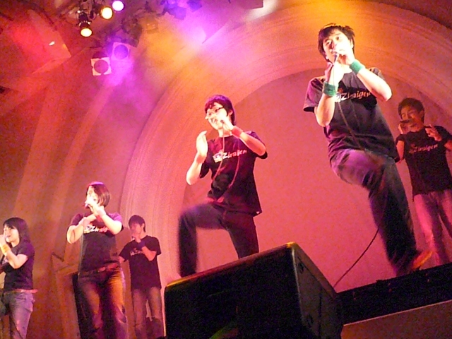 Winter Live'07-03