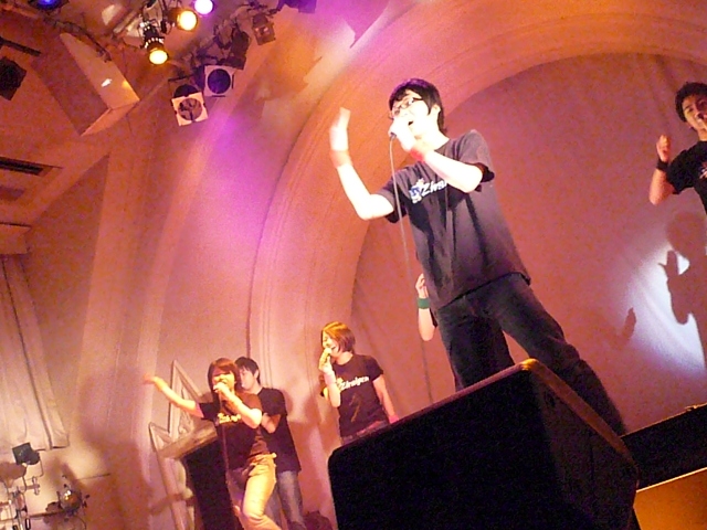 Winter Live'07-04