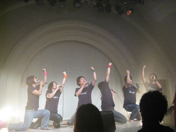 Winter Live'08-04