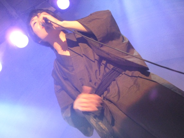 Winter Live'08-06