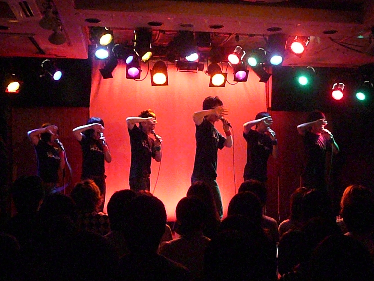 nÃCu08